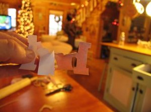 peel-off-backing-and-stick-on-cardstock-paper