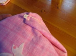 pin-sides