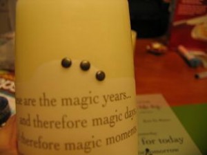 poke-more-holes-evenly-spaced-around-edge-of-paper
