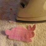 press-fusing-fabric-to-bunnies