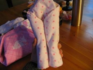 roll-up-as-shown