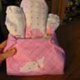 <!-- AddThis Share Buttons above via filter on get_the_excerpt -->
<div class="at-above-post-cat-page" data-url="http://www.not2crafty.com/2008/12/easy-baby-gift/" data-title="Easy to make baby gift"></div>

This project makes a great gift for a baby shower and is really easy to make.Â  I made two receiving blankets and then folded one of them into the shape [...]<!-- AddThis Share Buttons below via filter on get_the_excerpt -->
<div class="at-below-post-cat-page" data-url="http://www.not2crafty.com/2008/12/easy-baby-gift/" data-title="Easy to make baby gift"></div><!-- AddThis Share Buttons generic via filter on get_the_excerpt -->
<!-- AddThis Related Posts generic via filter on get_the_excerpt -->
