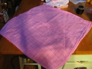 step-1-for-folding-diaper