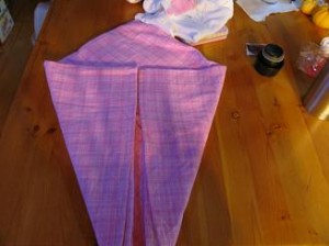 step-3folding-diaper