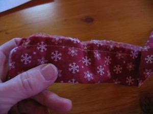 stitch-along-edge-using-a-basting-stitch