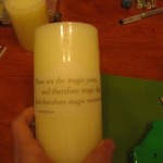 tape-vellum-to-candle