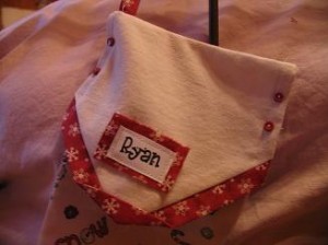 trim-on-other-stocking