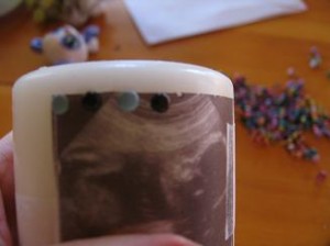 alternate-paper-fasteners-and-poke-into-holes