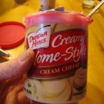 can-of-frosting1