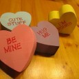 <!-- AddThis Share Buttons above via filter on get_the_excerpt -->
<div class="at-above-post-cat-page" data-url="http://www.not2crafty.com/2009/01/wooden-conversation-hearts-valentines-day-decor/" data-title="Wooden conversation hearts for Valentines day decor."></div>

I made these conversation hearts out ofÂ  a 2×4 but you could also make them out of the pre packaged wooden hearts from the craft store if you don’t want [...]<!-- AddThis Share Buttons below via filter on get_the_excerpt -->
<div class="at-below-post-cat-page" data-url="http://www.not2crafty.com/2009/01/wooden-conversation-hearts-valentines-day-decor/" data-title="Wooden conversation hearts for Valentines day decor."></div><!-- AddThis Share Buttons generic via filter on get_the_excerpt -->
<!-- AddThis Related Posts generic via filter on get_the_excerpt -->

