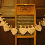 chenille-hearts-and-mini-heart-clothespins1 chenille-hearts-and-mini-heart-clothespins1
