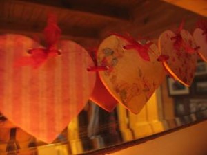 close-up-of-heart-strings