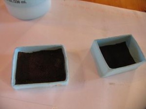 cut-a-piece-of-fabric-or-paper-and-glue-to-inside