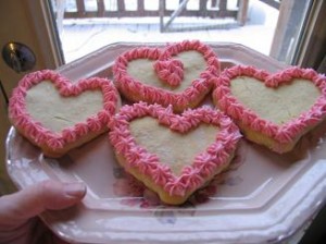 finished-sugar-cookies