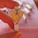 glue-heart-to-clothes-pin glue-heart-to-clothes-pin