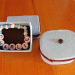 keepsakes-for-baby-shower1