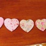 lay-out-hearts-in-order