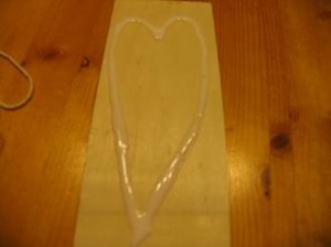 make-a-heart-the-same-way