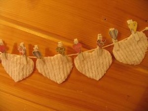 mini-clothes-pins mini-clothes-pins