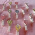 <!-- AddThis Share Buttons above via filter on get_the_excerpt -->
<div class="at-above-post-cat-page" data-url="http://www.not2crafty.com/2009/01/mini-clothespins-decorative-hearts/" data-title="Mini clothespins with decorative hearts."></div>
 
These clothespins are very quick and easy to make and I like them a lot better than anything I could find in the stores premade.Â  You just need a [...]<!-- AddThis Share Buttons below via filter on get_the_excerpt -->
<div class="at-below-post-cat-page" data-url="http://www.not2crafty.com/2009/01/mini-clothespins-decorative-hearts/" data-title="Mini clothespins with decorative hearts."></div><!-- AddThis Share Buttons generic via filter on get_the_excerpt -->
<!-- AddThis Related Posts generic via filter on get_the_excerpt -->
