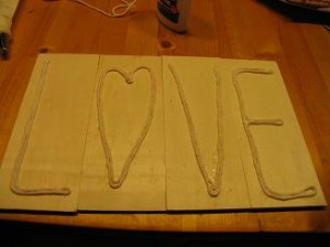 put-string-in-glue