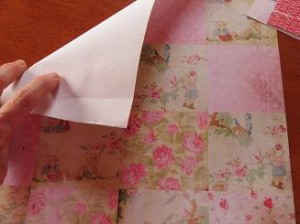 scrapbook-paper1