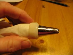 screw-on-band1