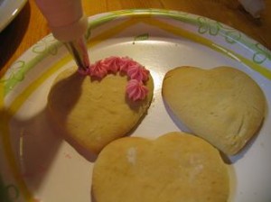 squeeze-frosting-bag1