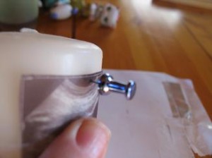 use-a-stick-pin-to-make-holes-in-candle
