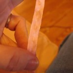 baste-right-down-the-middle-of-satin-ribbon1