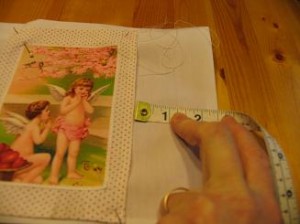 center-the-fabric-paper-print-and-pin