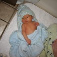 <!-- AddThis Share Buttons above via filter on get_the_excerpt -->
<div class="at-above-post-arch-page" data-url="http://www.not2crafty.com/2009/02/baby-bath-towel-flannel-seam-binding-trim/" data-title="Baby bath towel with flannel seam binding and trim."></div>
 
I am delighted to introduce my newest grandbaby, Charlie.  He is a sweet and adorable baby who loves to be snuggled so I made him some snuggly bath towels.  [...]<!-- AddThis Share Buttons below via filter on get_the_excerpt -->
<div class="at-below-post-arch-page" data-url="http://www.not2crafty.com/2009/02/baby-bath-towel-flannel-seam-binding-trim/" data-title="Baby bath towel with flannel seam binding and trim."></div><!-- AddThis Share Buttons generic via filter on get_the_excerpt -->
<!-- AddThis Related Posts generic via filter on get_the_excerpt -->

