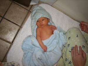 charlies-bath-towel1