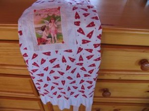 close-up-of-pocket