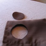 cut-out-hole-as-shown