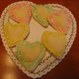 <!-- AddThis Share Buttons above via filter on get_the_excerpt -->
<div class="at-above-post-cat-page" data-url="http://www.not2crafty.com/2009/02/fabric-valentine-cookies-ribbon-frosting/" data-title="Fabric valentine cookies with ribbon frosting."></div>
 
These cookies are made from fabric and ribbon that is gathered to look like frosting.  These are faster to make than real cookies !
Materials:

small piece of linen or muslin [...]<!-- AddThis Share Buttons below via filter on get_the_excerpt -->
<div class="at-below-post-cat-page" data-url="http://www.not2crafty.com/2009/02/fabric-valentine-cookies-ribbon-frosting/" data-title="Fabric valentine cookies with ribbon frosting."></div><!-- AddThis Share Buttons generic via filter on get_the_excerpt -->
<!-- AddThis Related Posts generic via filter on get_the_excerpt -->
