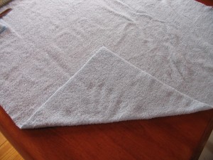fold-corner-back