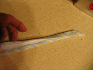 fold-in-half-and-press-well