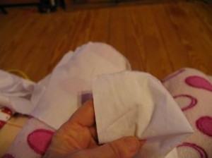 fold-in-half-wrong-sides-together