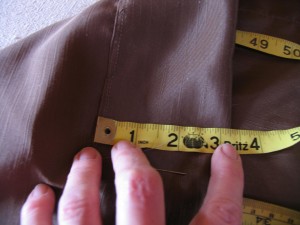 fold-over-3-and-a-quarter-inch-on-top