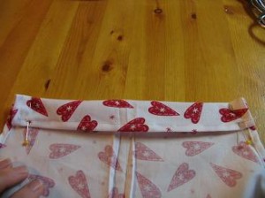 fold-over-one-and-a-half-inches-as-shown