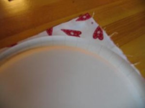 i-rounded-off-the-edges