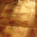 i-used-mccalls-pattern-m5386