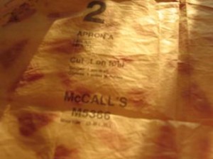 i-used-mccalls-pattern-m5386