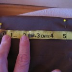 measure-5-inches-from-first-mark-and-repeat-all-the-way-across