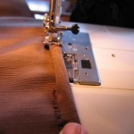 narrow-hem-all-edges-of-fabric-pieces-as-shown1