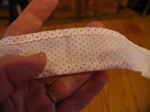 narrow-hem-edges-of-strap-and-both-ties-as-shown