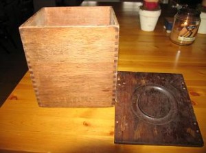 old-wooden-cannister-from-the-70s