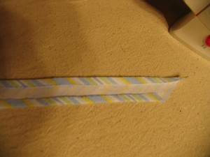press-under-a-quarter-inch-on-the-other-side1
