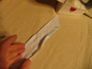 press-under-one-quarter-inch-an-one-side1